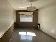 Alquiler de espectacular Departamento 3 ambientes en...
