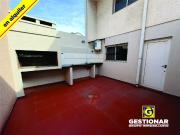 Alquiler de espectacular Departamento 3 ambientes en...