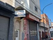 Alquiler de espectacular Departamento 3 ambientes en...