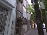 Alquiler de espectacular Departamento 3 ambientes en...