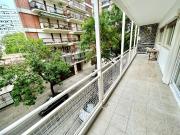 Alquiler de espectacular Departamento 3 ambientes en Las...