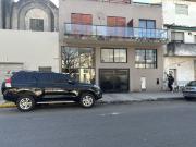 Alquiler de espectacular Departamento 3 ambientes en Liniers