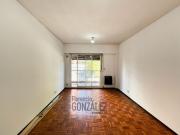 Alquiler de espectacular Departamento 3 ambientes en Liniers