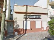 Alquiler de espectacular Departamento 3 ambientes en Liniers