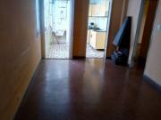 Alquiler de espectacular Departamento 3 ambientes en Liniers