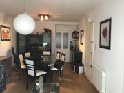 Alquiler de espectacular Departamento 3 ambientes en...