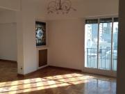 Alquiler de espectacular Departamento 3 ambientes en...