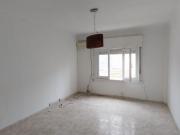 Alquiler de espectacular Departamento 3 ambientes en...