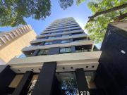 Alquiler de espectacular Departamento 3 ambientes en...