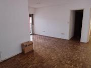 Alquiler de espectacular Departamento 3 ambientes en...