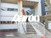 Alquiler de espectacular Departamento 3 ambientes en...