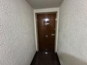 Alquiler de espectacular Departamento 3 ambientes en...
