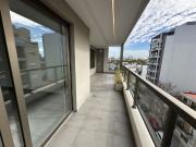 Alquiler de espectacular Departamento 3 ambientes en...