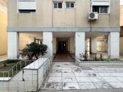Alquiler de espectacular Departamento 3 ambientes en...