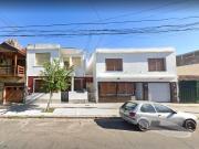 Alquiler de espectacular Departamento 3 ambientes en...