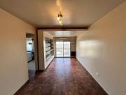 Alquiler de espectacular Departamento 3 ambientes en...