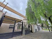 Alquiler de espectacular Departamento 3 ambientes en...