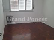 Alquiler de espectacular Departamento 3 ambientes en...