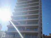 Alquiler de espectacular Departamento 3 ambientes en...