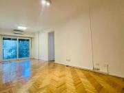 Alquiler de espectacular Departamento 3 ambientes en...