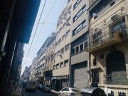 Alquiler de espectacular Departamento 3 ambientes en...