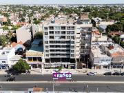 Alquiler de espectacular Departamento 3 ambientes en Morón