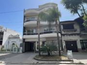 Alquiler de espectacular Departamento 3 ambientes en Morón