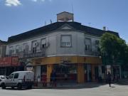 Alquiler de espectacular Departamento 3 ambientes en Morón