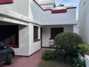 Alquiler de espectacular Departamento 3 ambientes en...