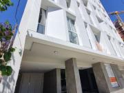 Alquiler de espectacular Departamento 3 ambientes en Neuquén