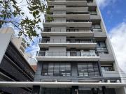 Alquiler de espectacular Departamento 3 ambientes en Neuquén
