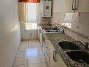 Alquiler de espectacular Departamento 3 ambientes en Neuquén