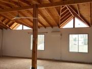 Alquiler de espectacular Departamento 3 ambientes en Neuquén