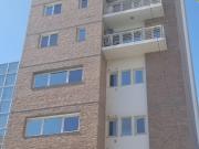 Alquiler de espectacular Departamento 3 ambientes en Neuquén