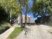 Alquiler de espectacular Departamento 3 ambientes en Neuquén