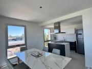 Alquiler de espectacular Departamento 3 ambientes en Neuquén