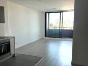 Alquiler de espectacular Departamento 3 ambientes en Nuñez