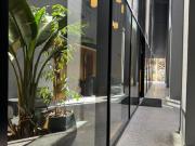 Alquiler de espectacular Departamento 3 ambientes en Nuñez