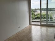 Alquiler de espectacular Departamento 3 ambientes en Palermo