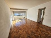 Alquiler de espectacular Departamento 3 ambientes en Palermo