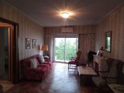 Alquiler de espectacular Departamento 3 ambientes en Palermo