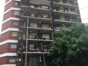 Alquiler de espectacular Departamento 3 ambientes en Palermo