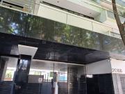 Alquiler de espectacular Departamento 3 ambientes en Palermo