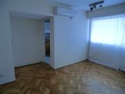 Alquiler de espectacular Departamento 3 ambientes en Palermo