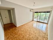 Alquiler de espectacular Departamento 3 ambientes en Palermo