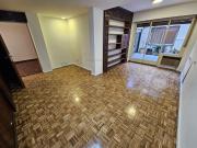 Alquiler de espectacular Departamento 3 ambientes en Palermo