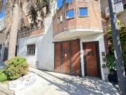 Alquiler de espectacular Departamento 3 ambientes en...