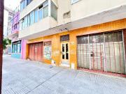 Alquiler de espectacular Departamento 3 ambientes en...