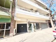 Alquiler de espectacular Departamento 3 ambientes en...