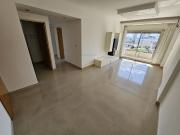 Alquiler de espectacular Departamento 3 ambientes en...